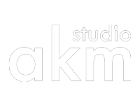 Studio AKM